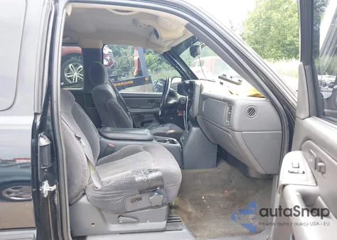 2007 Chevrolet Silverado 2500Hd Classic Lt3 from USA, damaged, VIN 1GCHK29D27E120474